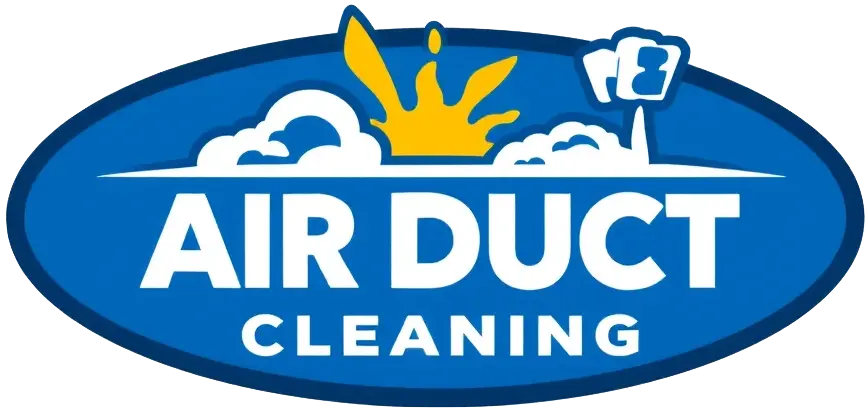 Wakefield Air Duct Cleaning
